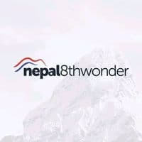 TikTok Account - nepal8thwonder
