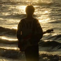 TikTok Account - chavenn_