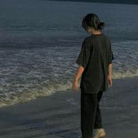 TikTok Account - llrwqss