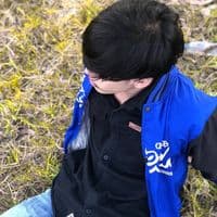 TikTok Account - pisal341