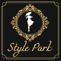 TikTok Account - stylepark.az