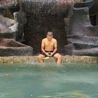 TikTok Account - delky_thereal_d