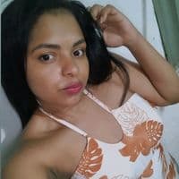 TikTok Account - janna_lkc