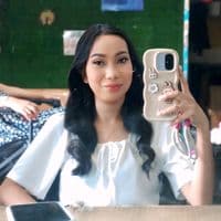 TikTok Account - itzzzme_reyselballarta