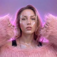 TikTok Account - polya_tut