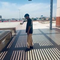 TikTok Account - 3reda7