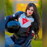 TikTok Account - sarakotb123