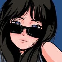 TikTok Account - orasa.2001