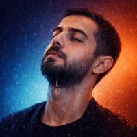 TikTok Account - hakanofficial06