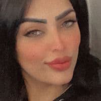 TikTok Account - grooor4455