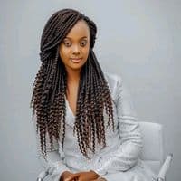 TikTok Account - butera_knowless_official