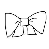 TikTok Account - kaname.10