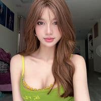 TikTok Account - nxchiry