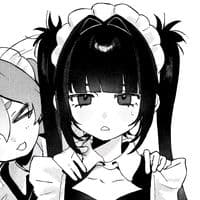 TikTok Account - love.520._.0303