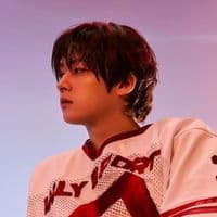 TikTok Account - ashkfbe