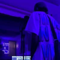 TikTok Account - onlymoh34