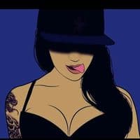 TikTok Account - bollyqueeny