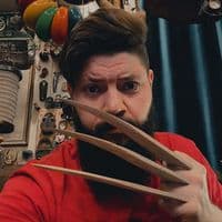 TikTok Account - hamotos