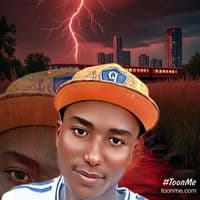 TikTok Account - wwvibez6