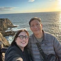 TikTok Account - barniadventures