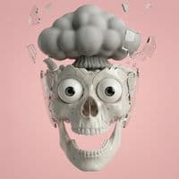 TikTok Account - .homoplatus