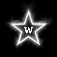 TikTok Account - dillyrics