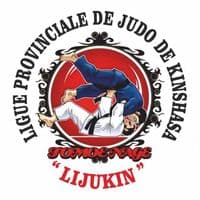 TikTok Account - liguedejudokinshasa