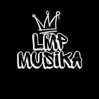 TikTok Account - lmpmusika