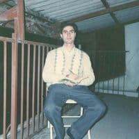 TikTok Account - cesur.hoca