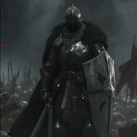 TikTok Account - mde.bl