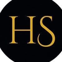 TikTok Account - hakikatsesin