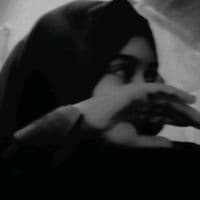 TikTok Account - lsrat400