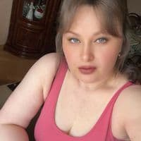 TikTok Account - user52011801796115