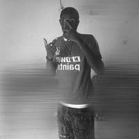 TikTok Account - christ_kouadio2