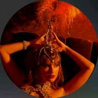 TikTok Account - inglesconsongs