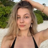 TikTok Account - tatiana_palna_