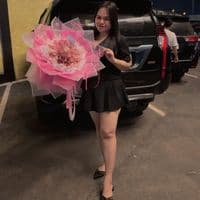 TikTok Account - aviika26