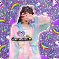 TikTok Account - tarinta28