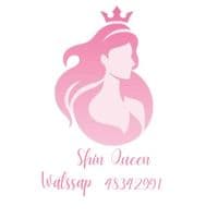 TikTok Account - nenouhe_41