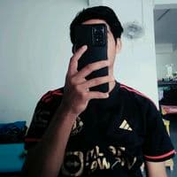 TikTok Account - swan..11