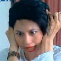 TikTok Account - tszulfaaa