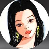 TikTok Account - whosisabellaaaa