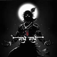 TikTok Account - all.in.one696