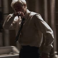 TikTok Account - darryie