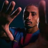 TikTok Account - alejandrocule