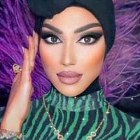 TikTok Account - roromeligiissa