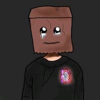 TikTok Account - khant.thu.tun62