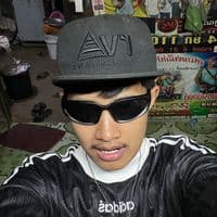 TikTok Account - galaxia2x