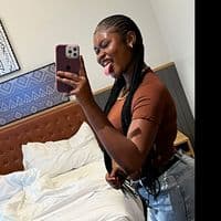 TikTok Account - debruyn72