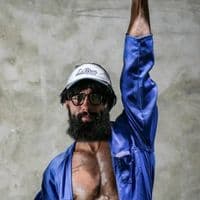 TikTok Account - anatoly.pranks59